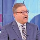Βασιλακόπουλος