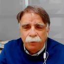 Βατόπουλος