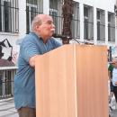  Βούτσης στη Λάρισα