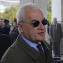 Γιάννη Πρετεντέρη