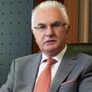 Γιώργος Τσούκαλης