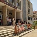 Δικαστικό Μέγαρο Αγρινίου
