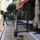 Κουρέματα ενοικίων