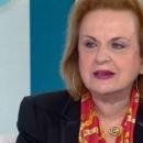 Ματίνα Παγώνη