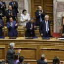 Μητσοτάκης