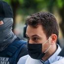 Μπάμπη Αναγνωστόπουλου