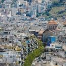 Νέες αντικειμενικές