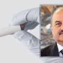 Νίκος Τζανάκης