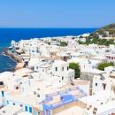 Νίσυρος