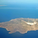 Νίσυρος