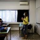 αλλαγές στα σχολεία