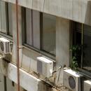 κλιματιστικά