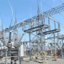 μεταφοράς ηλεκτρικής ενέργειας