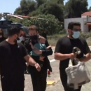 μικρή Λυδία