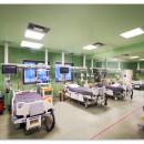 νοσοκομεία Ιωαννίνων