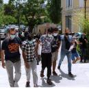 πακιστανοί 