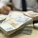 τουρκική λίρα