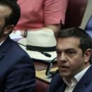 υπόθεση Παππά