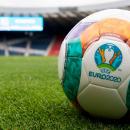 Euro 2020