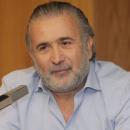 Λαζόπουλος