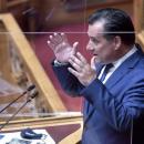 Άδωνις Γεωργιάδης