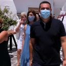 Αλέξης Τσίπρας