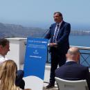 Αντώνης Σιγάλας