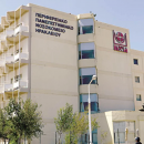 Γενικό Νοσοκομείο Ηρακλείου