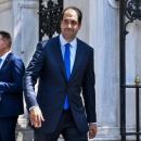 Γιάννης Κεφαλογιάννης