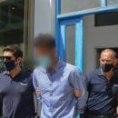 Δημήτρης Βέργος