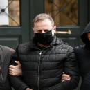 Δημήτρης Λιγνάδης
