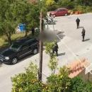 Δολοφονία Γιώργου Καραϊβάζ