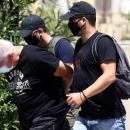 Ηλιούπολη