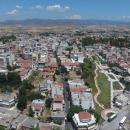 Θήβα