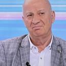 Θανάσης Κατερινόπουλος