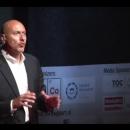 Θεοκλής Ζαούτης