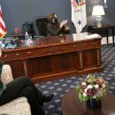 Καμάλα Χάρις