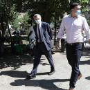 Κικίλιας και Τσιόδρας