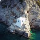 Κρασοπαναγιά
