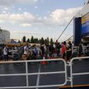 Λιμάνι Πειραιά