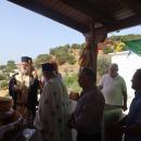 Μητρόπολη Σύρου