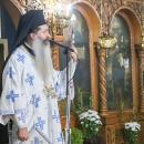 Μητρόπολη Φθιώτιδος