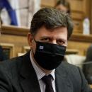 Μιλτιάδης Βαρβιτσιώτης