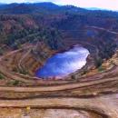 Μιτσερό Κύπρου