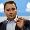 Μπαμπατζάν