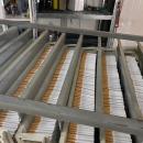 Παράνομα τσιγάρα