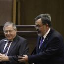 Περικλής Σταυριανάκης