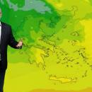 Σάκης Αρναούτογλου 