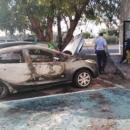 Συγκρότημα ΔΙΑΣ στην Κύπρο