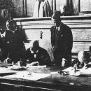 Συνθήκη της Λωζάνης